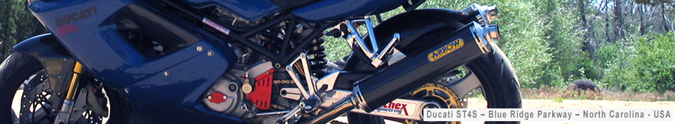 ducatist4s-nc.jpg