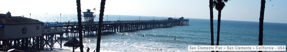 sanclemente-ca.jpg